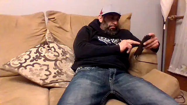 Snapshot of mikeystrong chatting on February 20, 2025, 12:52 am mikeystrong online show from February 20, 2025, 12:52 am