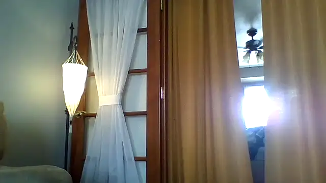 Snapshot of mikeystrong chatting on February 20, 2025, 5:51 pm mikeystrong online show from February 20, 2025, 5:51 pm