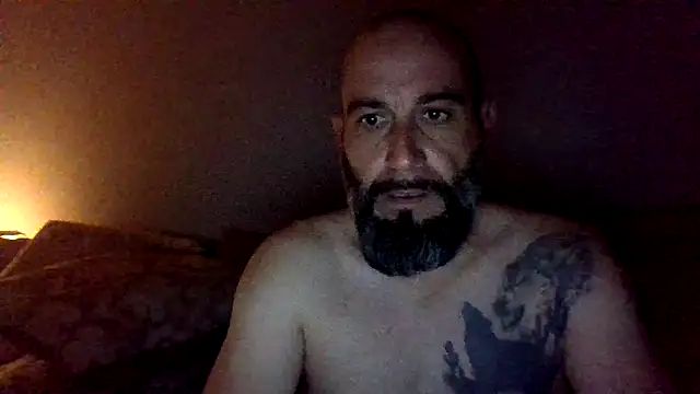 Snapshot of mikeystrong chatting on February 21, 2025, 7:56 am mikeystrong online show from February 21, 2025, 7:56 am