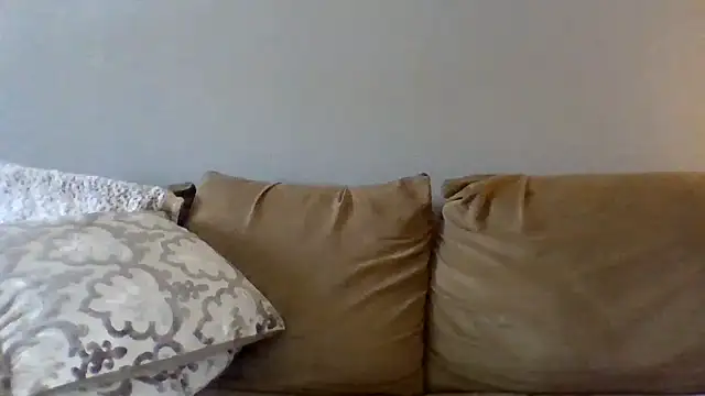 Snapshot of mikeystrong chatting on February 21, 2025, 5:42 pm mikeystrong online show from February 21, 2025, 5:42 pm