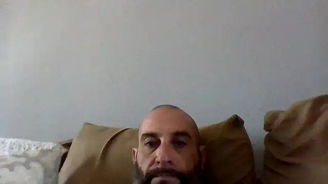 Snapshot of mikeystrong chatting on February 21, 2025, 8:49 pm mikeystrong online show from February 21, 2025, 8:49 pm