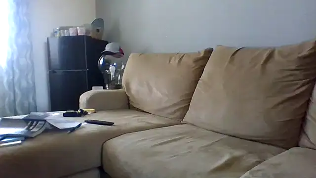 Snapshot of mikeystrong chatting on February 22, 2025, 4:40 pm mikeystrong online show from February 22, 2025, 4:40 pm