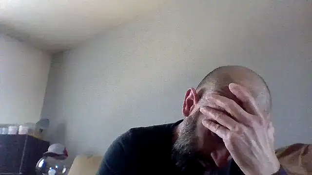 Snapshot of mikeystrong chatting on February 22, 2025, 11:13 pm mikeystrong online show from February 22, 2025, 11:13 pm