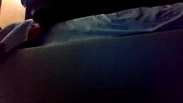 Snapshot of mikeystrong chatting on February 24, 2025, 2:30 am mikeystrong online show from February 24, 2025, 2:30 am