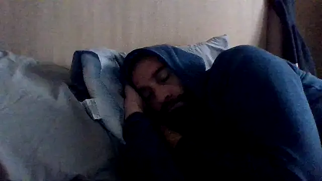 Snapshot of mikeystrong chatting on February 25, 2025, 10:39 pm mikeystrong online show from February 25, 2025, 10:39 pm