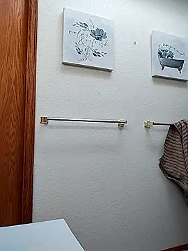 Snapshot of mikeystrong chatting on February 28, 2025, 3:15 pm mikeystrong online show from February 28, 2025, 3:15 pm