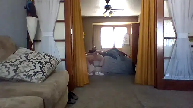 Snapshot of mikeystrong chatting on February 28, 2025, 7:46 pm mikeystrong online show from February 28, 2025, 7:46 pm