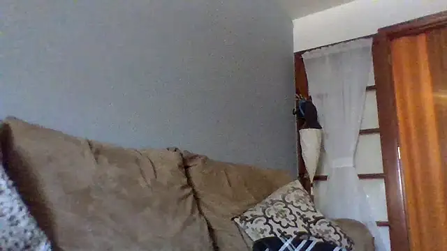 Snapshot of mikeystrong chatting on March 5, 2025, 2:45 pm mikeystrong online show from March 5, 2025, 2:45 pm