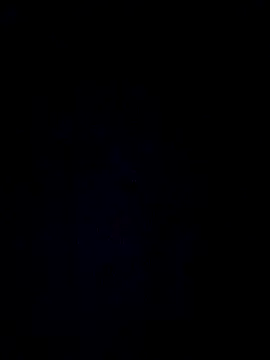 Snapshot of mikeystrong chatting on March 6, 2025, 2:41 am mikeystrong online show from March 6, 2025, 2:41 am