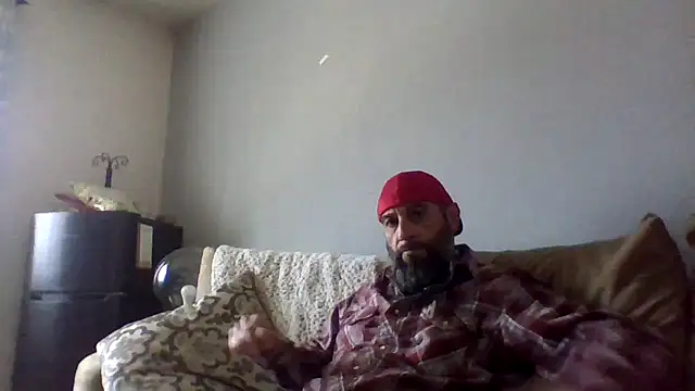 Snapshot of mikeystrong chatting on March 7, 2025, 11:16 pm mikeystrong online show from March 7, 2025, 11:16 pm