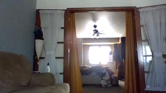 Snapshot of mikeystrong chatting on March 9, 2025, 7:05 pm mikeystrong online show from March 9, 2025, 7:05 pm