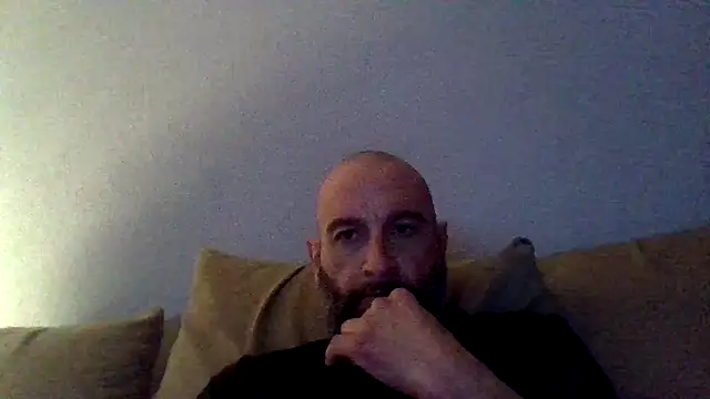 Snapshot of mikeystrong chatting on March 17, 2025, 12:46 pm mikeystrong online show from March 17, 2025, 12:46 pm
