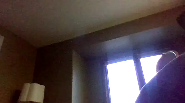 Snapshot of mikeystrong chatting on March 19, 2025, 1:07 pm mikeystrong online show from March 19, 2025, 1:07 pm