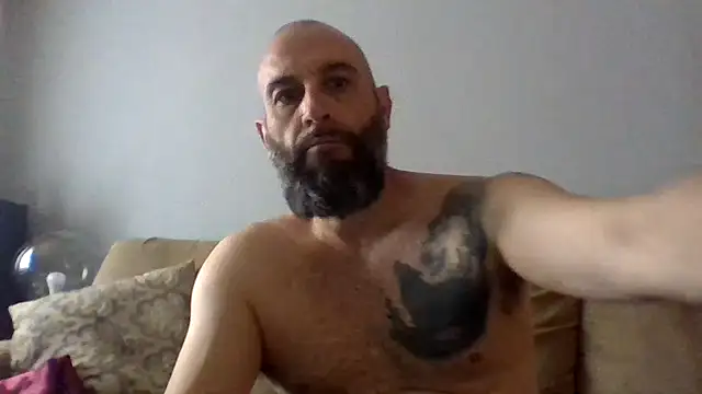 Snapshot of mikeystrong chatting on March 19, 2025, 7:49 pm mikeystrong online show from March 19, 2025, 7:49 pm