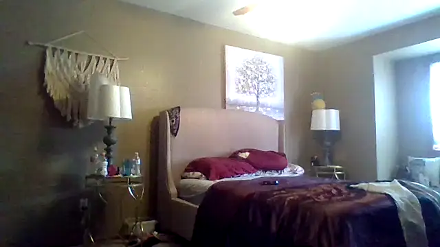 Snapshot of mikeystrong chatting on March 20, 2025, 7:35 pm mikeystrong online show from March 20, 2025, 7:35 pm