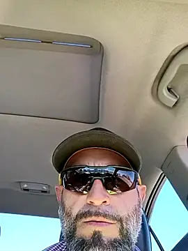 Snapshot of mikeystrong chatting on September 10, 2025, 4:07 pm mikeystrong online show from September 10, 2025, 4:07 pm