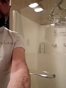 Snapshot of mikeystrong chatting on March 7, 2026, 5:59 am mikeystrong online show from March 7, 2026, 5:59 am