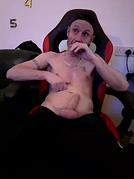 bigkeven4 online show from January 17, 2026, 6:00 pm