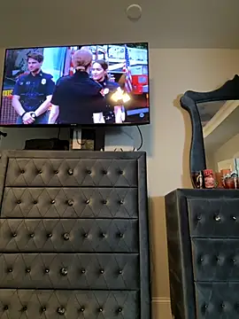 Snapshot of BubbaATL chatting on October 24, 2025, 6:37 pm BubbaATL online show from October 24, 2025, 6:37 pm