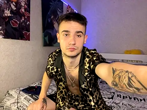 Snapshot of Mike_severi2 chatting on November 14, 2025, 6:01 am Mike severi2 online show from November 14, 2025, 6:01 am