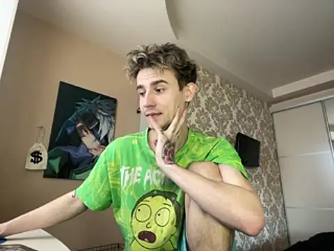 Snapshot of Mike_severi2 chatting on February 22, 2026, 11:20 am Mike severi2 online show from February 22, 2026, 11:20 am