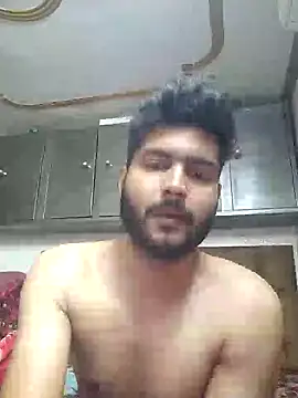 ModestZucchini65 online show from December 20, 2025, 8:27 pm