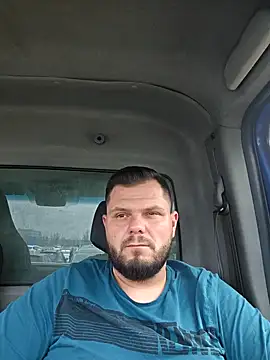 Snapshot of Rocky_ktm31 chatting on February 1, 2025, 12:37 pm Rocky ktm31 online show from February 1, 2025, 12:37 pm