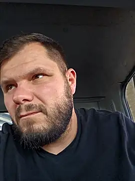 Snapshot of Rocky_ktm31 chatting on September 21, 2025, 10:28 am Rocky ktm31 online show from September 21, 2025, 10:28 am