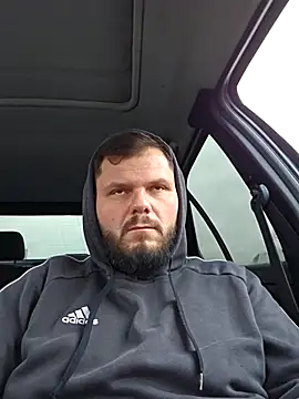 Snapshot of Rocky_ktm31 chatting on November 23, 2025, 1:44 pm Rocky ktm31 online show from November 23, 2025, 1:44 pm