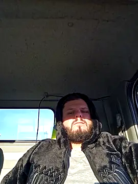 Snapshot of Rocky_ktm31 chatting on November 25, 2025, 1:44 pm Rocky ktm31 online show from November 25, 2025, 1:44 pm