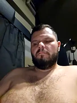 Snapshot of Rocky_ktm31 chatting on February 7, 2026, 6:44 pm Rocky ktm31 online show from February 7, 2026, 6:44 pm