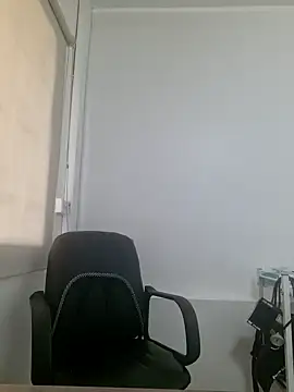 doctora-danna online show from January 9, 2025, 4:39 pm