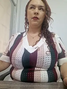 doctora-danna online show from September 20, 2025, 1:23 pm