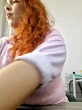 doctora-danna online show from October 15, 2025, 1:11 pm