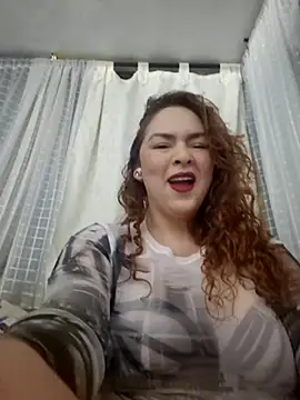 doctora-danna online show from November 27, 2025, 9:11 am