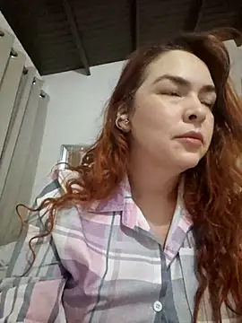 doctora-danna online show from December 17, 2025, 9:15 am