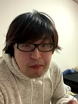 Snapshot of yuuki198912 chatting on January 10, 2026, 12:29 pm yuuki198912 online show from January 10, 2026, 12:29 pm