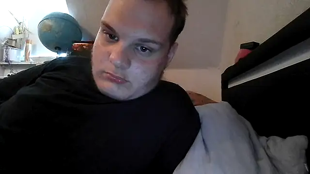 Nicolasjlhkjzl online show from July 10, 2026, 2:30 pm