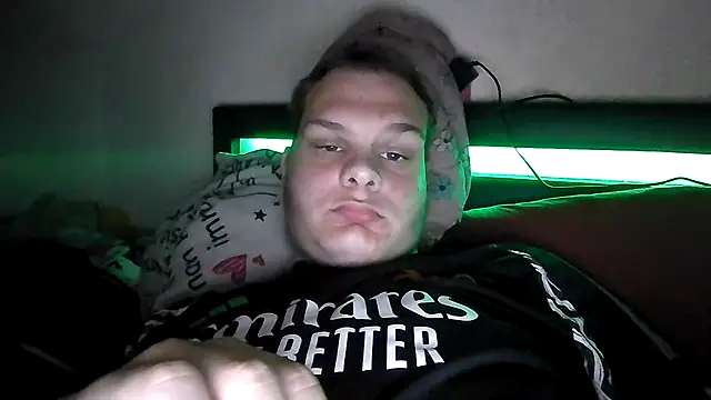 Nicolasjlhkjzl online show from July 16, 2026, 1:06 pm