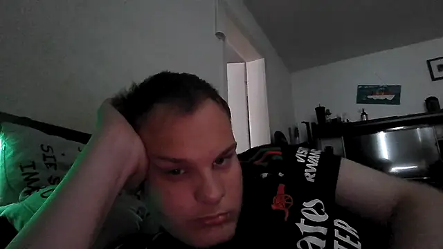 Nicolasjlhkjzl online show from July 19, 2026, 1:15 pm