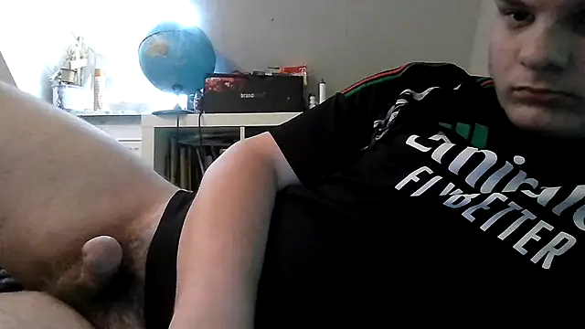 Nicolasjlhkjzl online show from July 20, 2026, 1:35 pm