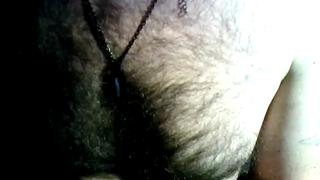 titanzitte online show from December 14, 2025, 1:55 am