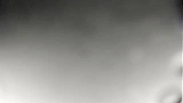 JANER 03 online show from January 19, 2025, 5:49 pm