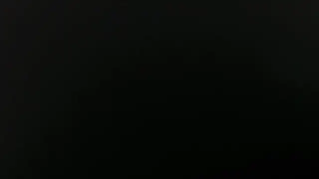 Snapshot of jamespaulfiction chatting on March 15, 2025, 2:03 am jamespaulfiction online show from March 15, 2025, 2:03 am