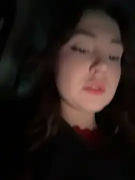 Snapshot of Peachy_Dream chatting on November 27, 2025, 6:10 pm Peachy Dream online show from November 27, 2025, 6:10 pm