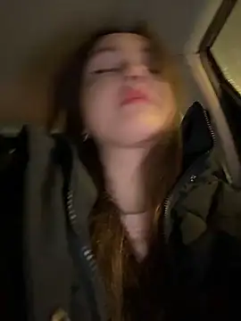 Peachy Dream online show from January 10, 2026, 6:09 pm