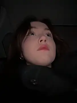 Snapshot of Peachy_Dream chatting on February 12, 2026, 6:58 pm Peachy Dream online show from February 12, 2026, 6:58 pm