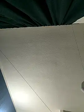 Snapshot of Jimbox6661 chatting on January 11, 2026, 5:45 am Jimbox6661 online show from January 11, 2026, 5:45 am