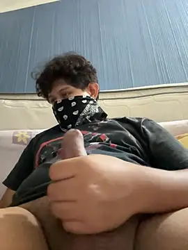 Snapshot of Jimbox6661 chatting on February 26, 2026, 7:29 am Jimbox6661 online show from February 26, 2026, 7:29 am