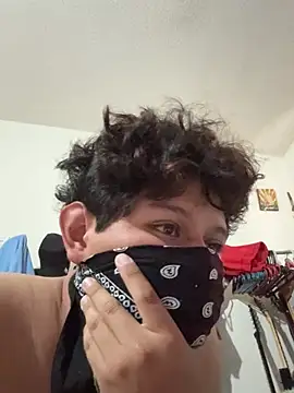 Snapshot of Jimbox6661 chatting on February 26, 2026, 7:35 pm Jimbox6661 online show from February 26, 2026, 7:35 pm